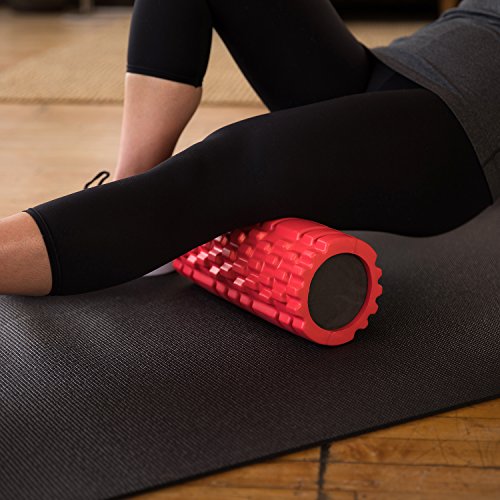 Recovery (İyileşme & Yenilenme)