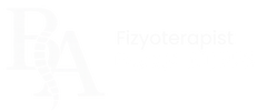 Fizyoterapist Burak Altun